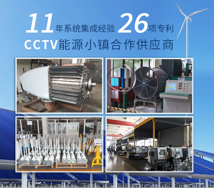 S36沙龙会 - 要玩就玩沙龙会