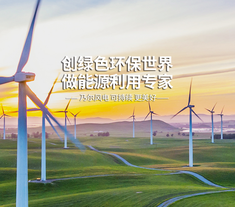 S36沙龙会 - 要玩就玩沙龙会