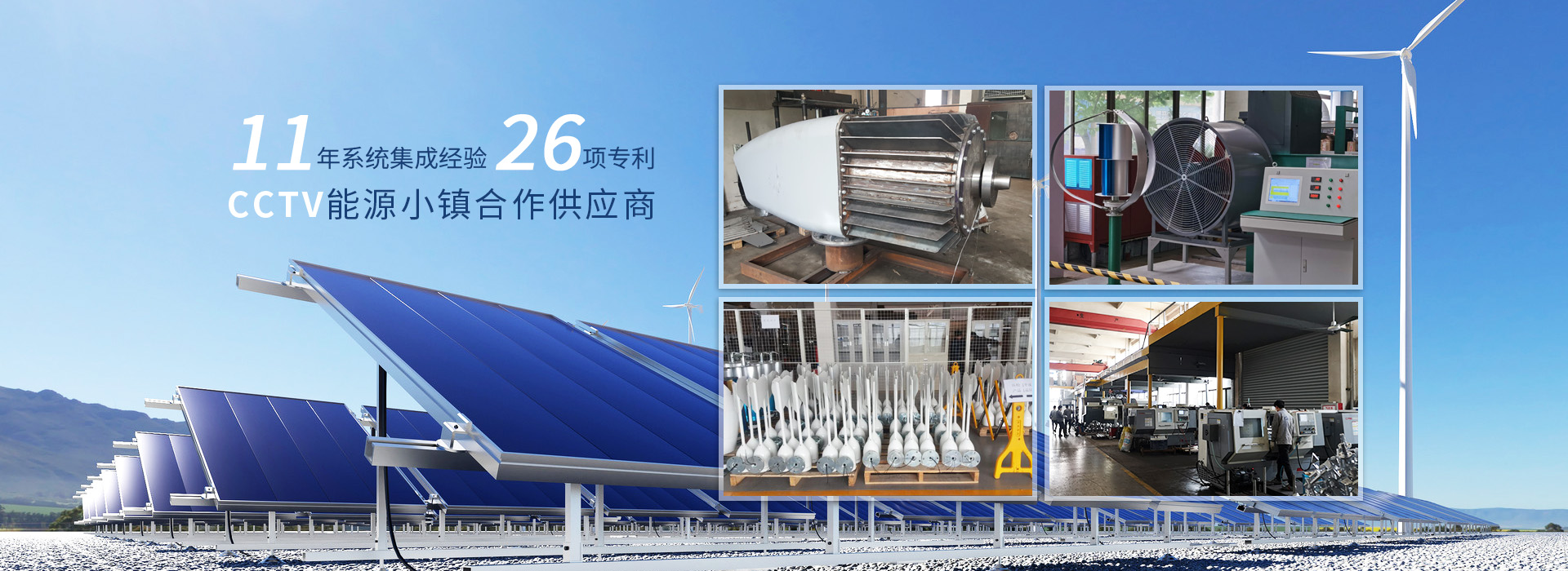 S36沙龙会 - 要玩就玩沙龙会