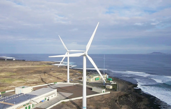 风力发电机的危害大吗？？？？？是继续推广，，，照旧连忙阻止？？？？？