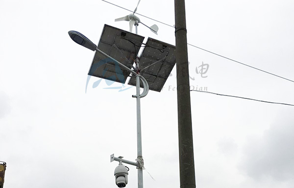 风力发电效率受风力资源影响有多大？？？？？？？