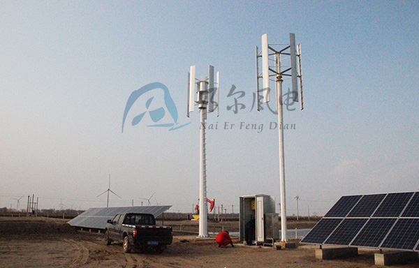 在选择风力发电机时，，，，，，怎样评估其本钱效益？？？？？？？