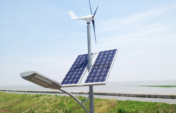 风力发电寿命是几多年？？？？？？？